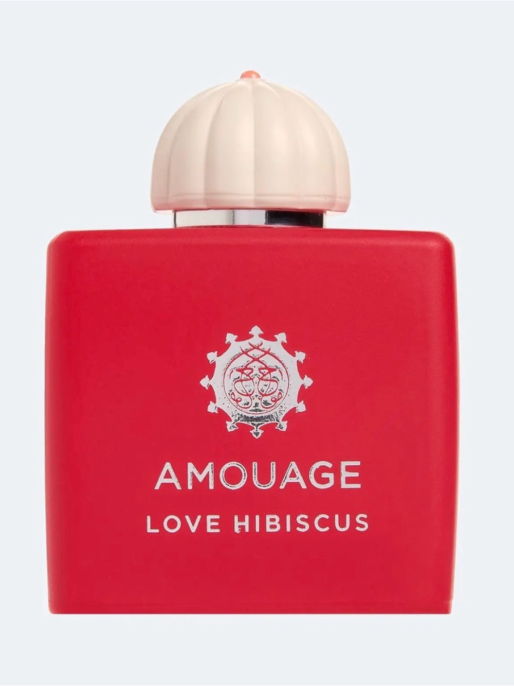 NEW AMOUAGE Love Hibiscus